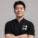 소세지식당 이미지