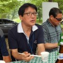 명륜초등학교 이미지