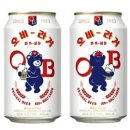 오비호프 - 도봉구 | 오비호프