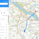 G밸리 디지털산업단지 35 이미지