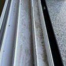 마음편한 집 이미지