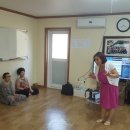 장은3리경로당 이미지