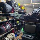 루아마켓 | [당근마켓 거래일기] 닌텐도 스위치 &amp; GTO 만화책 판매 후기