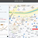 서울특별시 관악구 조원동주민센터 이미지