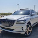 공항카정비 | 인천공항렌트카 철저한 관리로 안전성을 갖춘 곳