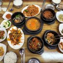 부곡1리마을회관 이미지