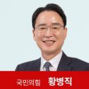 영주 63 경북도민일보