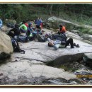 방성3리 이미지