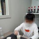 에이플러스과학나라학원 - 김포시 김포한강1로 227 | 에이플러스과학나라학원