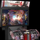 차이나문 이미지