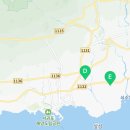 제주공천포전지훈련센터 야구장 이미지