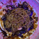 보배반점 평택점 이미지