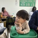 경기도 수원시 장안구 정조로1110번길 이미지