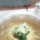 잔칫집국수국밥 이미지