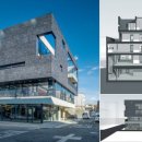 리슈빌딩 이미지