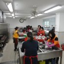 대구장애인종합복지관 이미지