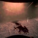 렉컴퍼니 이미지