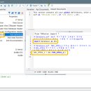WS시스템 이미지