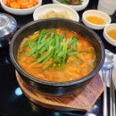 후원뉴코아 이미지
