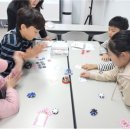 수학클리닉 이미지