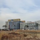 건영테크노밸리(건영테크벨리) 이미지