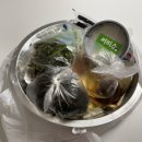 골목촌돼지찌개 이미지