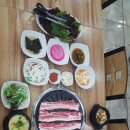 다온식육식당 이미지