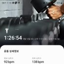 르브뤼셀 이미지