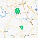 피자스쿨 평택합정점 이미지