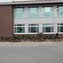 북평면사무소 이미지