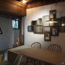 미로여인숙 이미지