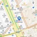 김우영치과의원 | 김우영 치과 후기 정리 (청담역 청담동 임플란트 스케일링 크라운)