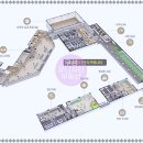 모아1단지경로당 이미지