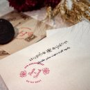 준스포츠 | 스포츠 지도사 자격증 준비 과정과 합격 후기