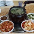 [직장인 점심메뉴] 항아리칼국수 -지역(율량,오근장,오창) 이미지