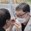 이병호치과의원 이미지