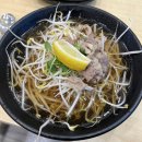 국수나무우현점 이미지