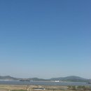 섬나라굼