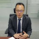(주)에프앤이 조선비즈