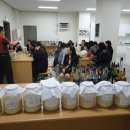 대일관광고등학교 이미지