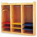 바른손 어린이집(어린이집) 이미지