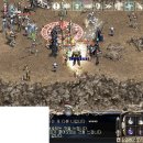 아이아이 이미지