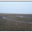 안면도모텔 이미지