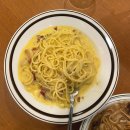 명동피자 동대문이야기 | 동대문파스타 맛집 믿고 먹는 명동피자 동대문점 현대시티아울렛