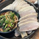 아우내순대 이미지