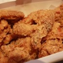 해성당구장 이미지