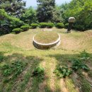 선산중앙의원 이미지