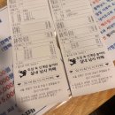 잉어킹낚시카페 | [은평구/연신내 놀거리] 잉어킹 낚시카페 내돈내산 후기