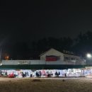 사천LED전광판