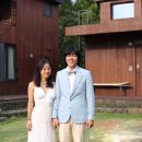 연다민박 스포츠조선